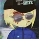 Rorita Maker Genesis