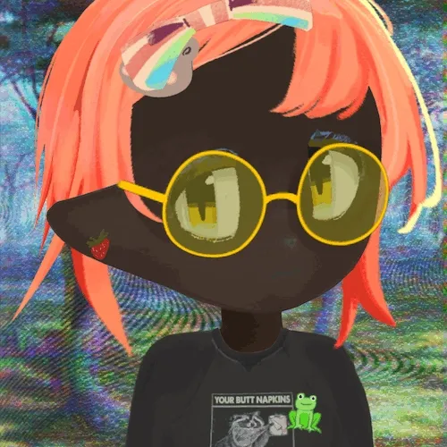 Rorita Maker Genesis