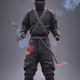 High Life Ninjas