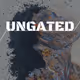 UNGATED - open editions