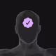 Check Yourself V2