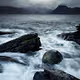 Highlands & Islands