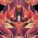 Refulgent by RalenArc