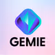 Gemie x Cherry Bullet: Video Call Ticket NFT