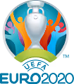 #1955808462375859957643046031357723895499971956545964229936624515194302758913