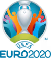 Euro2021 MEME - old