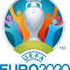 Euro2021 MEME - old