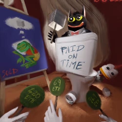 2 Elispri 1 of 1's floor 0