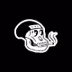 Stoner Ape Club / SAC