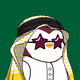 Saudi Penguins