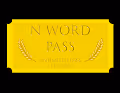 NWordPasses