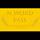 NWordPasses