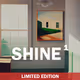 SHINE - LdjDQGSojK