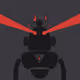 Bots