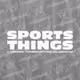 Sports Things