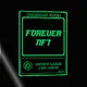 ForeverNFTS Collection