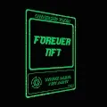 ForeverNFTS Collection