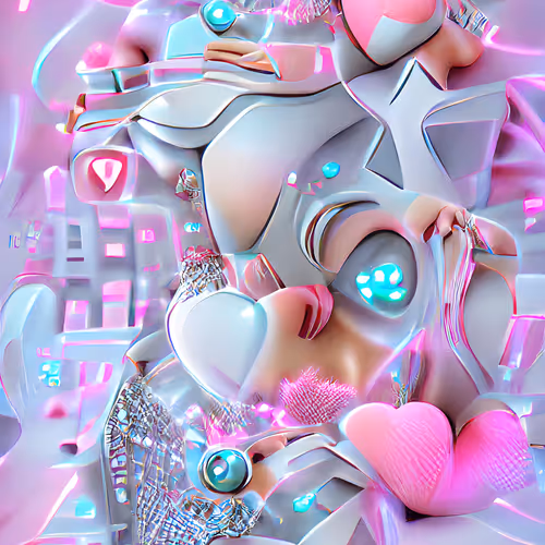 cybertwee  2077