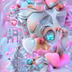 cybertwee  2077