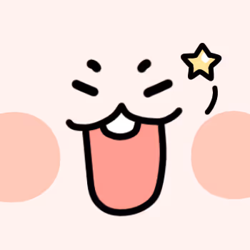 Kwamsook