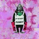 notBanksynotFunny