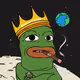 BOBs NFT GAME