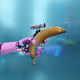 BananaGuns