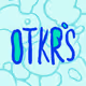 OVERTHINKERS