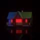 DOOMHOUSE