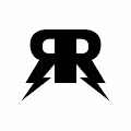 RageOff!