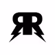 RageOff!
