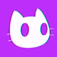 Somnia Cats