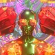 Futuristic Hope