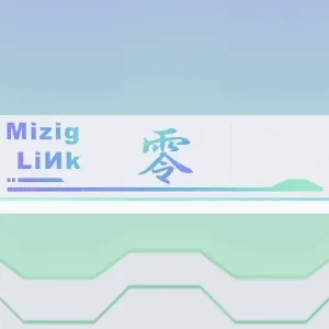 MizigEN