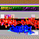 Digital Shutter Gang By ResQ