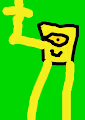 My Alienz