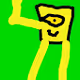 My Alienz