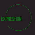 ExpreshuN