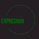 ExpreshuN