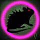 Meta Mice Underground