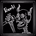 Bambi's Emporium of Perculiarities, Curiosities and Oddities