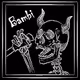 Bambi's Emporium of Perculiarities, Curiosities and Oddities