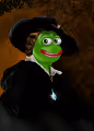 Pepes Planet