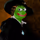 Pepes Planet