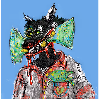 JPEG Alpha (S3)