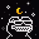 MoonFregs