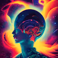 Galaxy Brain V3