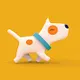 Dog Friends Game - Inu no tomodachi!
