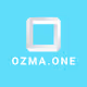 Wizard of Ozma