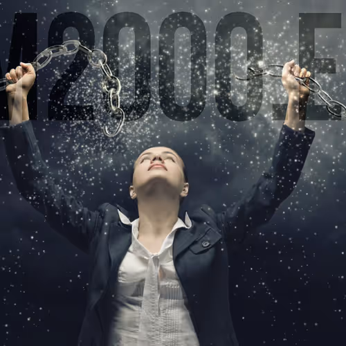 International womens day